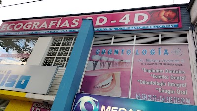 Photos of ECOGRAFIAS 3D 4D. ARMENIA