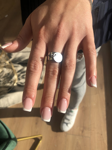 Bnl beauty - Thumbnail