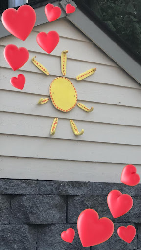 Heart and Hands Massage and Clay LLC Gallery - United States