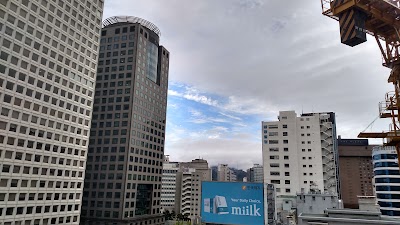 Photos of Fraser Place Namdaemun Seoul