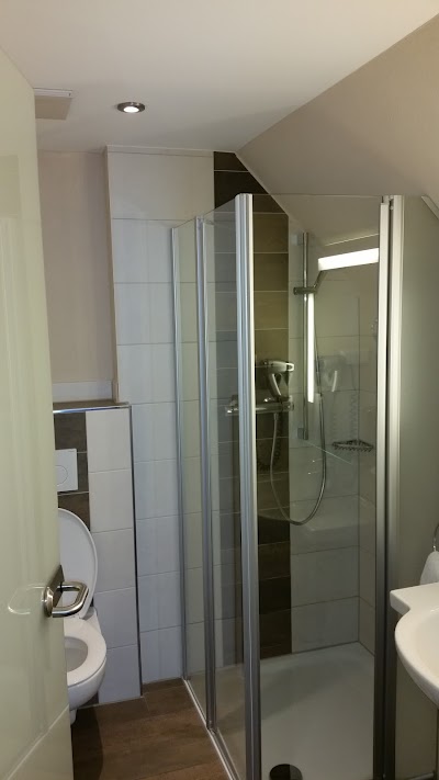 Photos of Best Western Plus Hotel Willingen