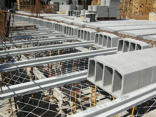 Secopre - Visual