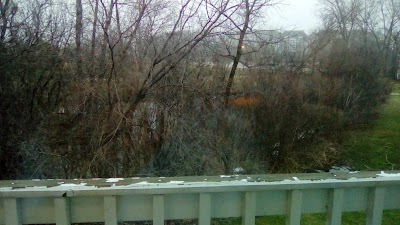 Photos of Milwaukee Brookfield