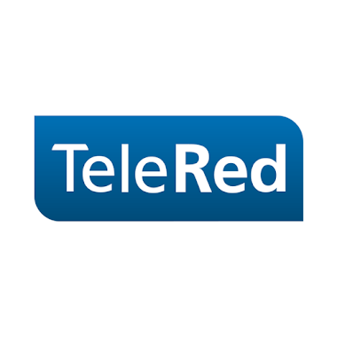 TeleRed, Author: TeleRed