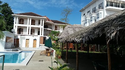Photos of Hotel Casa Royale
