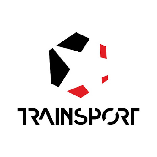 TrainSport Odzież Buty i Sprzęt Sportowy