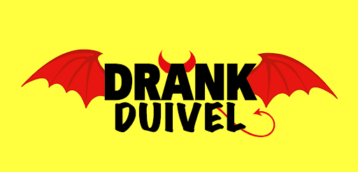 Drankduivel - Visual