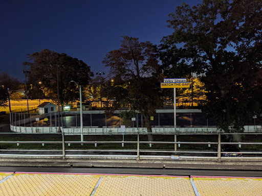 Valley Stream LIRR Sta. - Thumbnail