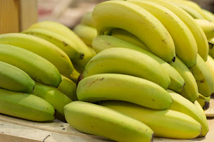 Photo n°19 de Goût & Qualité - Produits Fermiers ou locaux - Magasin et drive à Bretteville-sur-Odon (Cave à vins)