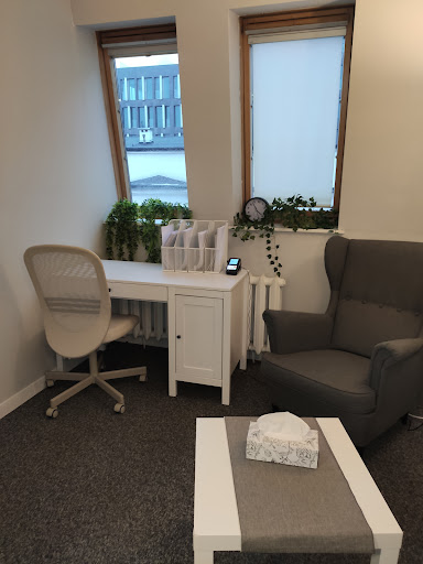 Gabinet Afekt Centrum Zdrowia Psychicznego - psycholog warszawa, psychoterapia, dobry psycholog, gabinet psychologiczny