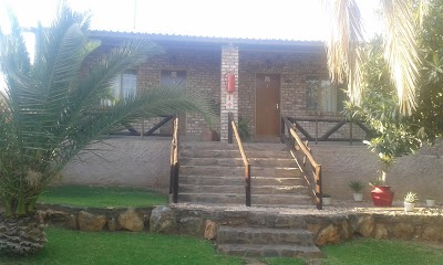 photo of Dan-Marie Guest House