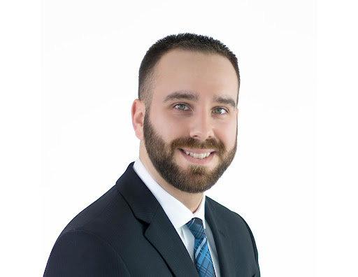 Dennis Wilson - Moncton Realtor - Thumbnail