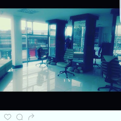 Photos of Salon De Belleza Bel'a Blow Dry