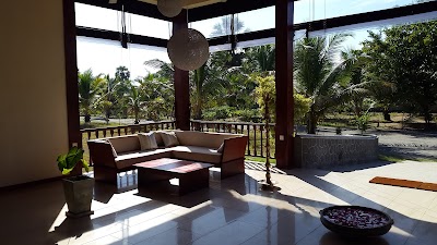 Photos of Shakti Vani Ayurvedic Resort (Pvt) Ltd