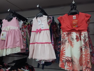 Photos of Loja Japonesa Enxoval para bebe,confec&ccedil;&atilde;o infantil