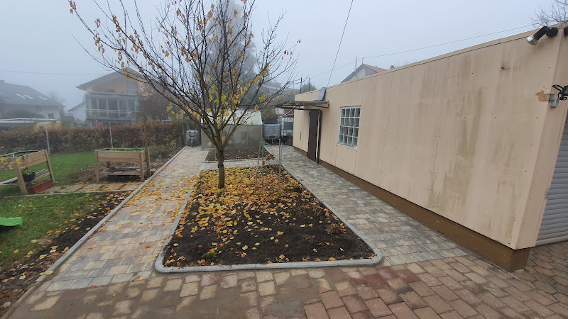 Claupein Werner GmbH