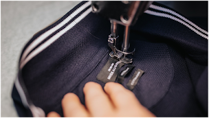 Photo n°1 de MISE AU GREEN à Sélestat (Magasin de vêtements pour femmes)