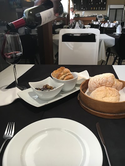 Photos of Vamos Restaurant