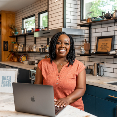 Approaching Change LLC