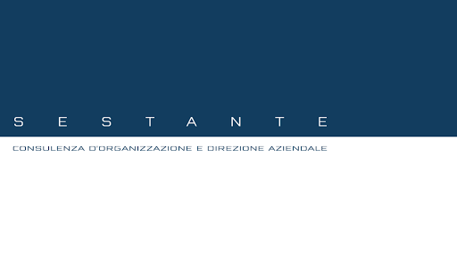 Studio Sestante - Visual