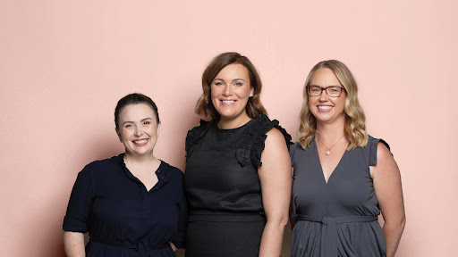 Womankind Health