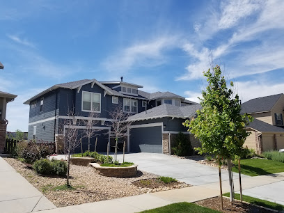 America's Best Contracting Inc.