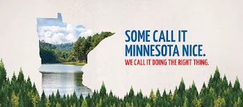 American National Bank of MN Payday Loans Picture