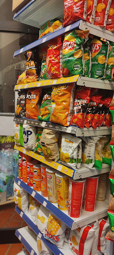 KT MINI SUPER MARKET - Thumbnail