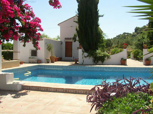 Inland Properties Spain Real Estate - Thumbnail