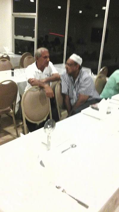 Photos of Solly Manjra's Caterers c.c.