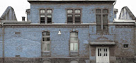IWEDS - ImmobilienWertErmittlung Detlef Schorsch – Immobiliengutachter in Darmstadt