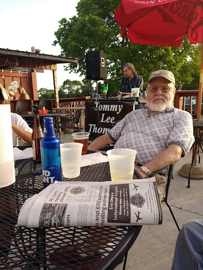 Photos of Catawba Inn Pub