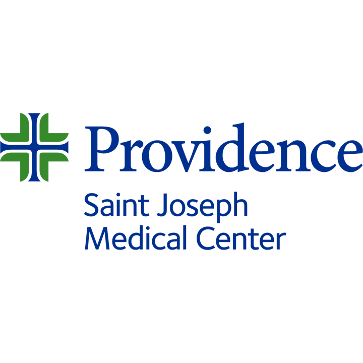 Providence Saint Joseph Heart Valve Center Burbank