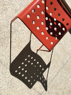 EARLYMADE CEDOFEITA by null