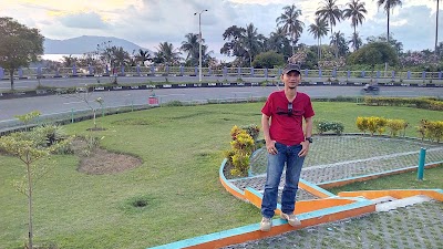 Photos of I Love Sabang