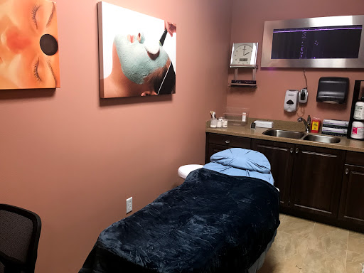 Enhanced Esthetix - Visual