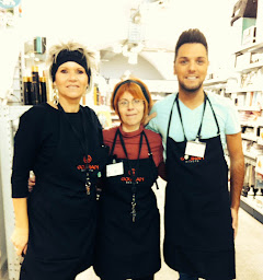 Photo n°7 de Gouiran Beauté Montpellier Ville - produits de coiffure et d'esthétique à Montpellier (Grossiste)