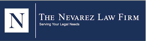 Nevarez Law Firm: Nevarez Jr Nicholas - Thumbnail