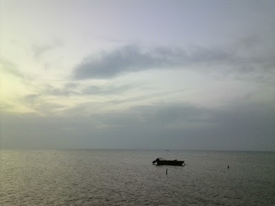 Photos of پارک بچه