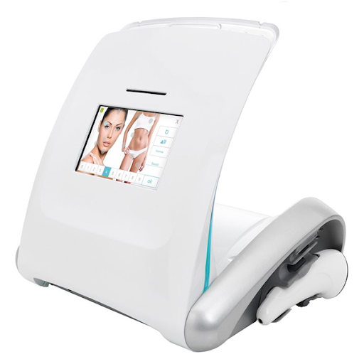 Advanced Cosmetic Procedures - Thumbnail