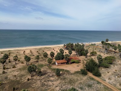 Photos of Ocean View Holiday Bungalow