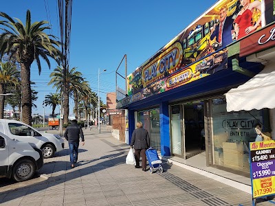 Photos of Plaza de Llo-Lleo
