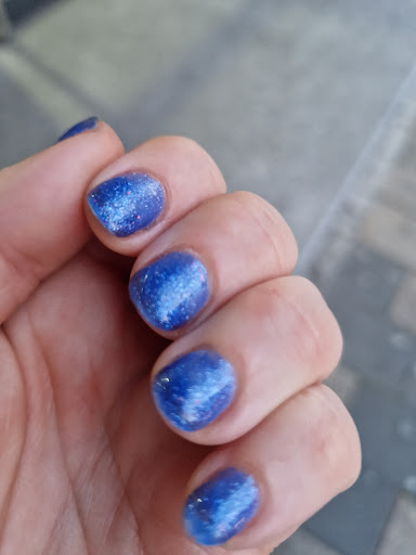 Peluquería ESTILOOK - Thumbnail