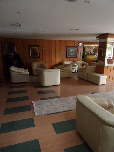 Photos of Hotel Eronur