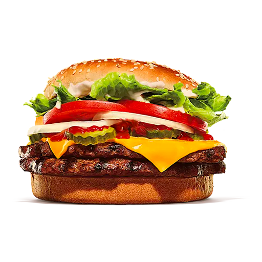 Photo 4 - STARKS TACOS | Restaurant de tacos et Burger | Cournonterral