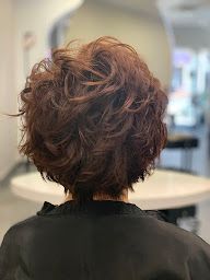 Photo n°10 de Vandersnickt Valérie à Vitry-le-François (Magasin de perruques)