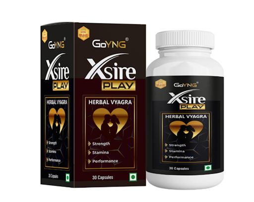 Holistic solution for sexual wellness and pleasure for new-age people who are forced to live a st… post image