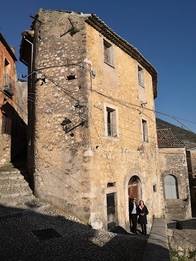 Tornesi Immobiliare - Thumbnail