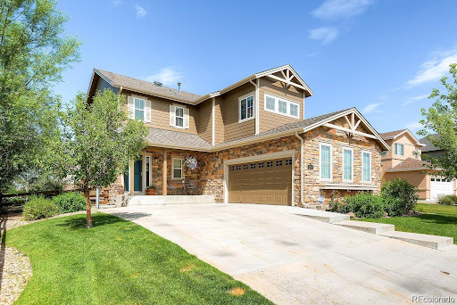Crystalle Guss - Real Estate Professional (Denver) - Thumbnail