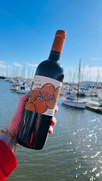 Photo n°4 de Pupitre - Cave à vin BINIC à Binic-Étables-sur-Mer (Caviste)